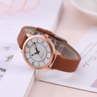 uploads/erp/collection/images/Watches/XUQY/XU0199403/img_b/img_b_XU0199403_5_puBGDaN_9e9VAT7bHCCKJ1m5YlQA1MjK