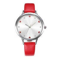 uploads/erp/collection/images/Watches/XUQY/XU0199415/img_b/img_b_XU0199415_1_syNKCezSf-X9VoZ0nRHrYdaWhc8U2Hut