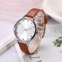 uploads/erp/collection/images/Watches/XUQY/XU0199415/img_b/img_b_XU0199415_2_6d8zyttinrVh7Gr9vrCduLcDF4yU8DQz