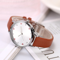 uploads/erp/collection/images/Watches/XUQY/XU0199415/img_b/img_b_XU0199415_3_bHkq-iUbQys8PNaXKh9rZR1aHjhAYhY3
