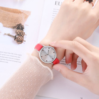 uploads/erp/collection/images/Watches/XUQY/XU0199415/img_b/img_b_XU0199415_4_ZMcxQNbmZHQMxTKB_8ySjnx3sTYsrSiX