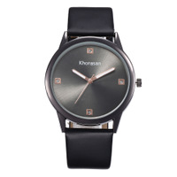 uploads/erp/collection/images/Watches/XUQY/XU0199425/img_b/img_b_XU0199425_1_qLA28eHLiuMQaUAHXO5sk48nJ4uyVMNx