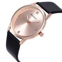 uploads/erp/collection/images/Watches/XUQY/XU0199425/img_b/img_b_XU0199425_2_pAVPxYlw8M8TYHdM-R66R9Xq2nSZj84c