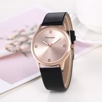 uploads/erp/collection/images/Watches/XUQY/XU0199425/img_b/img_b_XU0199425_3_aNSCTxHFZlKiZWvRbt-qUuq4wfvBEL0G