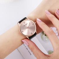 uploads/erp/collection/images/Watches/XUQY/XU0199425/img_b/img_b_XU0199425_4_47rkPW0l8hMaNRNx9Y4PFtbUdeURDO4Z