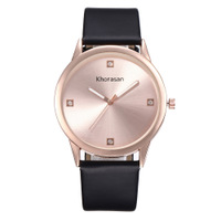 uploads/erp/collection/images/Watches/XUQY/XU0199425/img_b/img_b_XU0199425_5_Errs7_QsMN_jGqQqZPvTmjJwpQEA5aFI