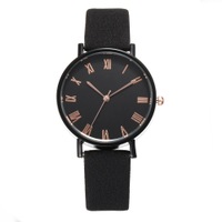 uploads/erp/collection/images/Watches/XUQY/XU0199438/img_b/img_b_XU0199438_1_Hz0CQ4KUCji6Tnr1h_llJKLPrp6n6ovV
