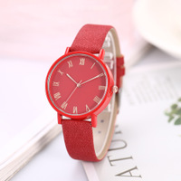 uploads/erp/collection/images/Watches/XUQY/XU0199438/img_b/img_b_XU0199438_2_iw_wOi4TNdn8UCDBTgAJI0aVDvf0CuUy