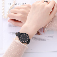 uploads/erp/collection/images/Watches/XUQY/XU0199438/img_b/img_b_XU0199438_4_1h5gR0js16fjMshXvwxCxk7j2QrI6N6Q
