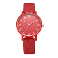 uploads/erp/collection/images/Watches/XUQY/XU0199438/img_b/img_b_XU0199438_5_XPiqKeEbcOf9Wug91mosX-1ikcpT3zVA