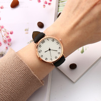 uploads/erp/collection/images/Watches/XUQY/XU0199447/img_b/img_b_XU0199447_2_xALsUUvRZh3quM7bznKWuS_xXMzXehYh