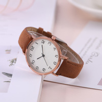 uploads/erp/collection/images/Watches/XUQY/XU0199447/img_b/img_b_XU0199447_4_dE4p4fREXlduv-7rftnEKTXp2zop5xhs