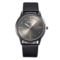 uploads/erp/collection/images/Watches/XUQY/XU0199456/img_b/img_b_XU0199456_1_kqDiZ3wcg2a48WUs9unxWov-7MiC2QPo