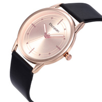 uploads/erp/collection/images/Watches/XUQY/XU0199456/img_b/img_b_XU0199456_2_qYjUID3FQZxcUw4Xwp2z4cdcWrPrrzFz