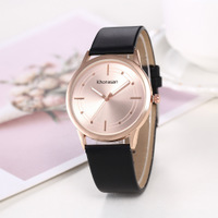 uploads/erp/collection/images/Watches/XUQY/XU0199456/img_b/img_b_XU0199456_3_ox5Eps6-0c3_xd26z4KAmzPhBJ8UuJj5