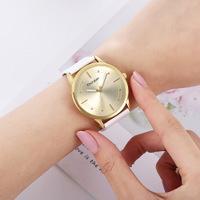 uploads/erp/collection/images/Watches/XUQY/XU0199456/img_b/img_b_XU0199456_4_NS8RrZndabq30NGqeZrD74Jc6j9qzqJL
