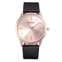 uploads/erp/collection/images/Watches/XUQY/XU0199456/img_b/img_b_XU0199456_5_YdTBi4qBmF_RseQ7loTOaNXBRjvPlv9-