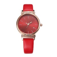 uploads/erp/collection/images/Watches/XUQY/XU0199468/img_b/img_b_XU0199468_1_lo7BNB49jxtpushf81LHr6WKccCrD9-9