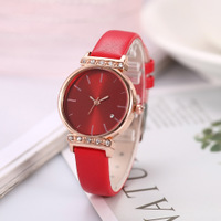 uploads/erp/collection/images/Watches/XUQY/XU0199468/img_b/img_b_XU0199468_2_-nU5MPyOzTdT0MI5myWfgvoh7qSMjJu4