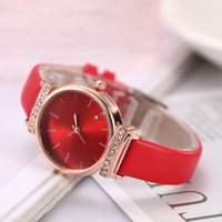 uploads/erp/collection/images/Watches/XUQY/XU0199468/img_b/img_b_XU0199468_3_6Immust1mTp_B_jmEjvuaga-9GAvqG0E