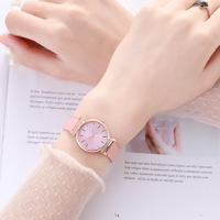 uploads/erp/collection/images/Watches/XUQY/XU0199468/img_b/img_b_XU0199468_4_x1cqhjtQwUHtw4yw9AYdyHWAuvrWTu1e