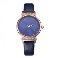uploads/erp/collection/images/Watches/XUQY/XU0199468/img_b/img_b_XU0199468_5_K4vNEIWDbUVwFg34HxhDSaGVnAul7DEN