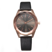 uploads/erp/collection/images/Watches/XUQY/XU0199471/img_b/img_b_XU0199471_1_IHOxJPgWDWN1uwLsAe0wMt4k6_OL_Czn