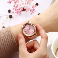 uploads/erp/collection/images/Watches/XUQY/XU0199471/img_b/img_b_XU0199471_2_X-kknYUEJQSVc6QlYxEb-tHQ5CIfM7Oz