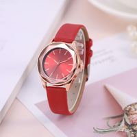 uploads/erp/collection/images/Watches/XUQY/XU0199471/img_b/img_b_XU0199471_3_G3QHARoitYo1Mo99ZvaHSN68NYsWGP72