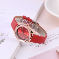 uploads/erp/collection/images/Watches/XUQY/XU0199471/img_b/img_b_XU0199471_4_w_ovKfqNXSHBTq9aiXObN_6Q05UOZKAG
