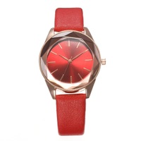 uploads/erp/collection/images/Watches/XUQY/XU0199471/img_b/img_b_XU0199471_5_2IAJ7xYp9JIppbzOmd5sb8stl9u2rsYh