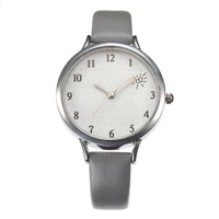 uploads/erp/collection/images/Watches/XUQY/XU0199489/img_b/img_b_XU0199489_1_BvJ6gw76Jr6DWrcuaGSEo6Ymq_ocAmJw