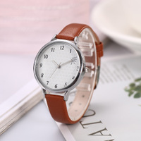 uploads/erp/collection/images/Watches/XUQY/XU0199489/img_b/img_b_XU0199489_2_yteYQ43NXL7FpUdJVdifF1SRlcTTL6cO