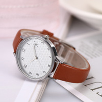 uploads/erp/collection/images/Watches/XUQY/XU0199489/img_b/img_b_XU0199489_3_JbAkriKdJiNlB7y5OCe628Mzftwreywz