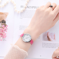 uploads/erp/collection/images/Watches/XUQY/XU0199489/img_b/img_b_XU0199489_4_n6KRK8bVgROH3XL1K4fF1lJg-RH8FO4K