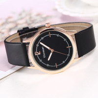 uploads/erp/collection/images/Watches/XUQY/XU0199499/img_b/img_b_XU0199499_2_n5R19rODjG4xPHipc_GQaLpR-6bwAOWp
