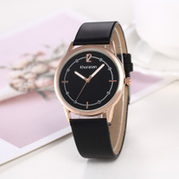 uploads/erp/collection/images/Watches/XUQY/XU0199499/img_b/img_b_XU0199499_3_ojTrV8Va0p0JN8xPxSzHc9fkvx7F4tbY