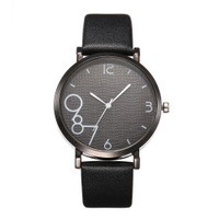 uploads/erp/collection/images/Watches/XUQY/XU0199508/img_b/img_b_XU0199508_1_3COIQH7PhYBLn12BB4uAUVFbLzeZHxj7