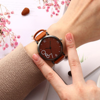 uploads/erp/collection/images/Watches/XUQY/XU0199508/img_b/img_b_XU0199508_2_qE7_RYfeTxW8iZQjPrANvL9le3IyIeJx