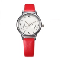 uploads/erp/collection/images/Watches/XUQY/XU0199518/img_b/img_b_XU0199518_1_D0wCLBlVNoZMkItv7NDFpOSwFIOg_DUM