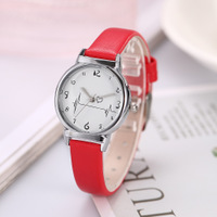 uploads/erp/collection/images/Watches/XUQY/XU0199518/img_b/img_b_XU0199518_2_tU3mYSGPK4esEtbHlF11VAmUUXd70430