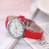 uploads/erp/collection/images/Watches/XUQY/XU0199518/img_b/img_b_XU0199518_3_YBx18su9X3Q35QCH-wNhyRHz4o7n4MMR