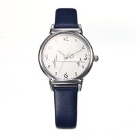 uploads/erp/collection/images/Watches/XUQY/XU0199518/img_b/img_b_XU0199518_5_kHRdwj8YrpZ64XpbTygaEi3cKHUH7uUy