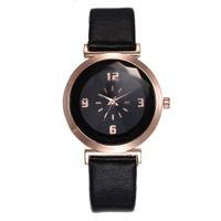 uploads/erp/collection/images/Watches/XUQY/XU0199526/img_b/img_b_XU0199526_1_0B1sRkpTQJdxGiCSXNskkbkq3qadBYk-