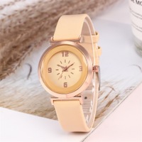uploads/erp/collection/images/Watches/XUQY/XU0199526/img_b/img_b_XU0199526_2_c6F5eXZD9zkqfCbgLGldyfdHwzOZ9VKL