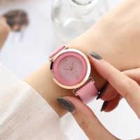 uploads/erp/collection/images/Watches/XUQY/XU0199526/img_b/img_b_XU0199526_3_DwZ4HRsNrvP8HlWM6mELt7upCgf8wEBC