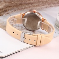 uploads/erp/collection/images/Watches/XUQY/XU0199526/img_b/img_b_XU0199526_5_tQHLIf7LgGynQBAi-tBPqEuQaoix-GnS
