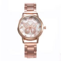 uploads/erp/collection/images/Watches/XUQY/XU0199539/img_b/img_b_XU0199539_1_jbvHqSOxHCZ8epoLijDa6WVESiJD4fyb