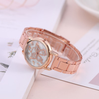uploads/erp/collection/images/Watches/XUQY/XU0199539/img_b/img_b_XU0199539_3_MFHK7uk-CJoBaLkyQT690Z8Z_WrpHjJ7