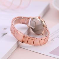 uploads/erp/collection/images/Watches/XUQY/XU0199539/img_b/img_b_XU0199539_4_Uj-wYcDdbrmOb7XyUfgCr__Iys8aFVXf